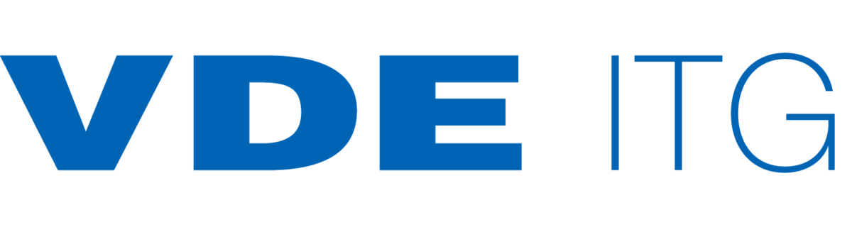 Logo VDE ITG